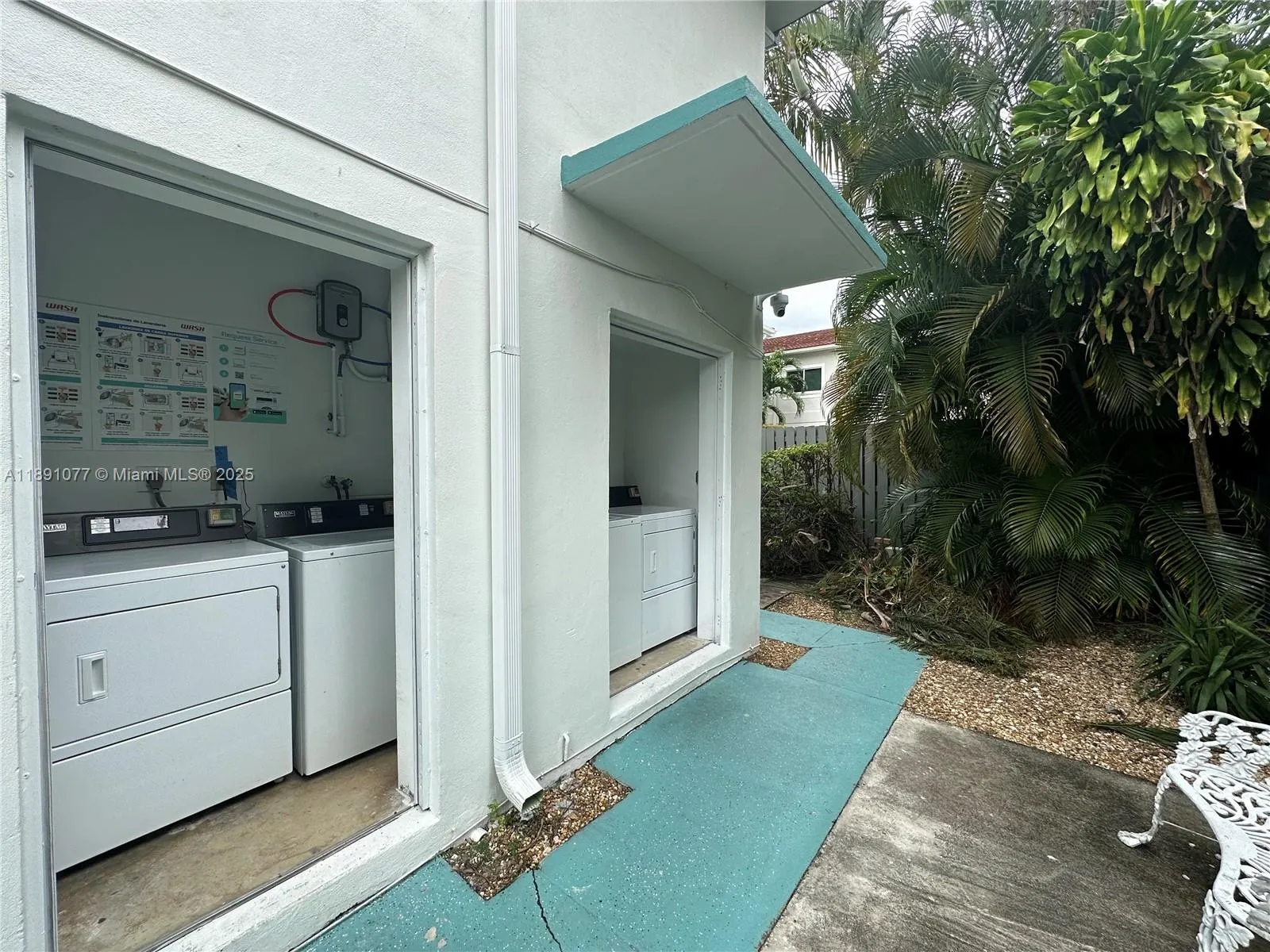 840 NE 17th Ter, #10
