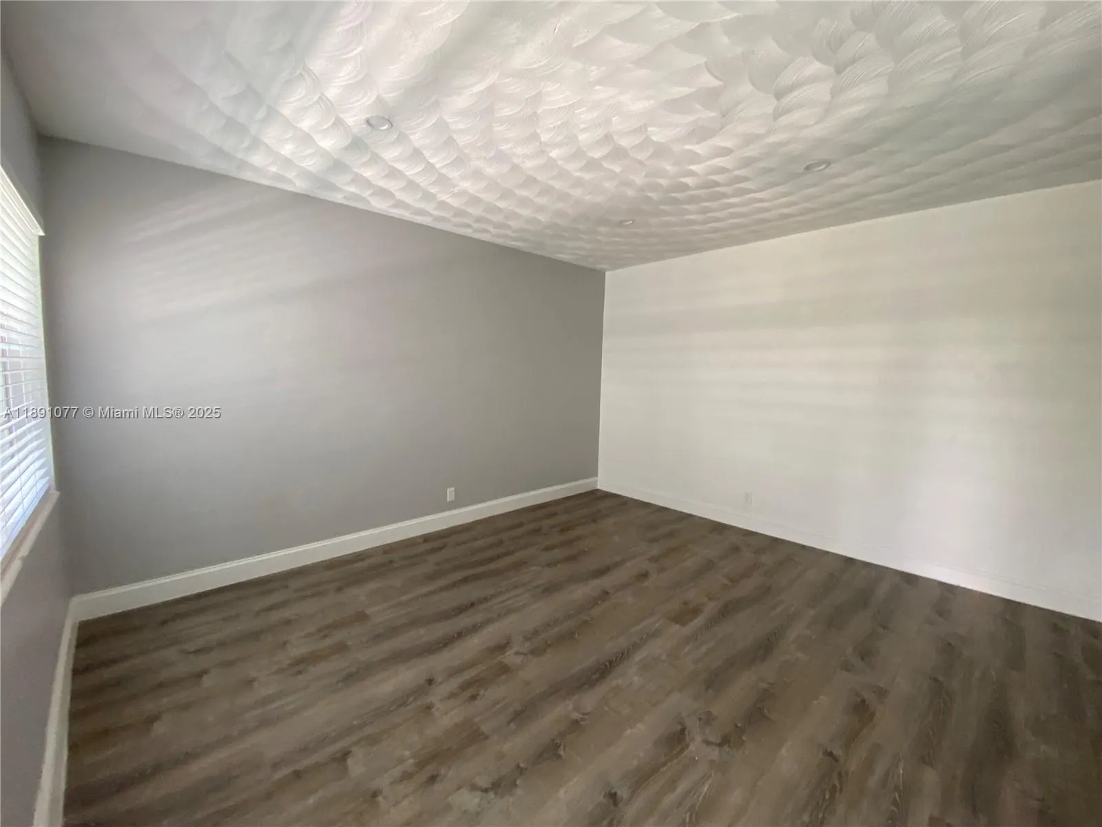 840 NE 17th Ter, #10