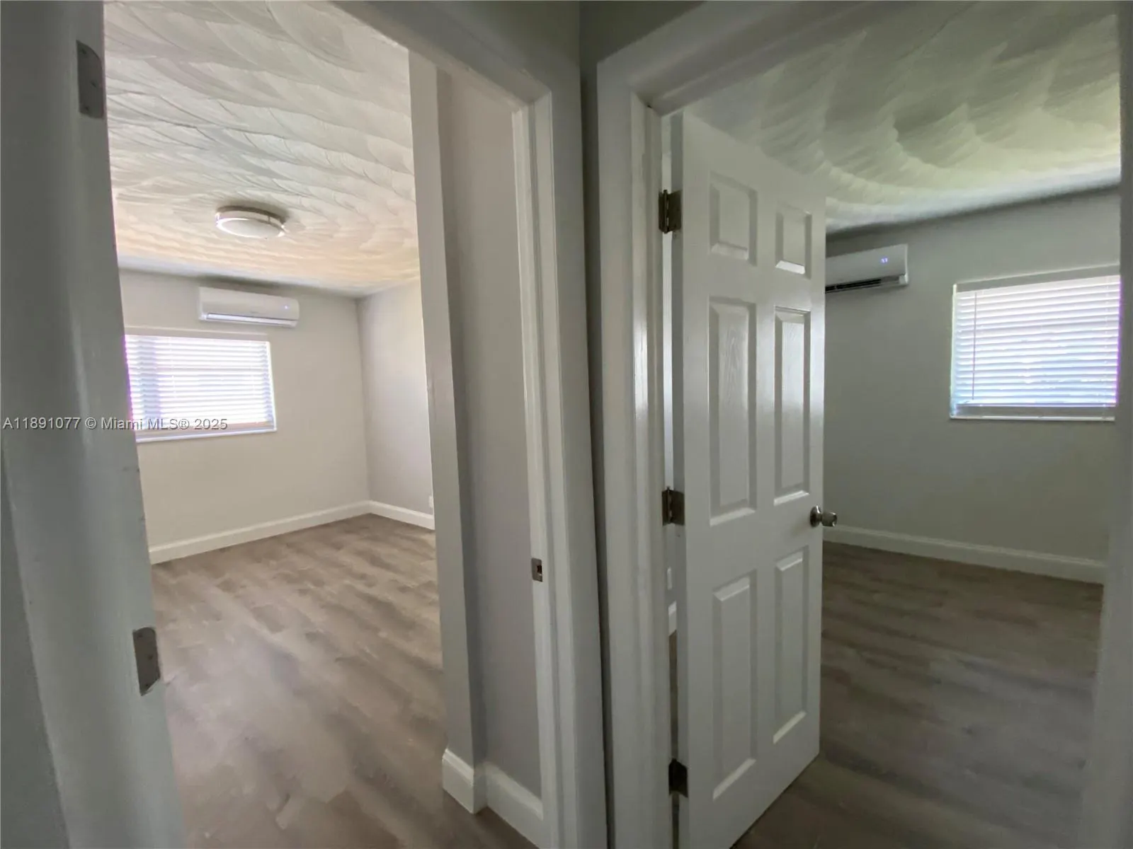 840 NE 17th Ter, #10