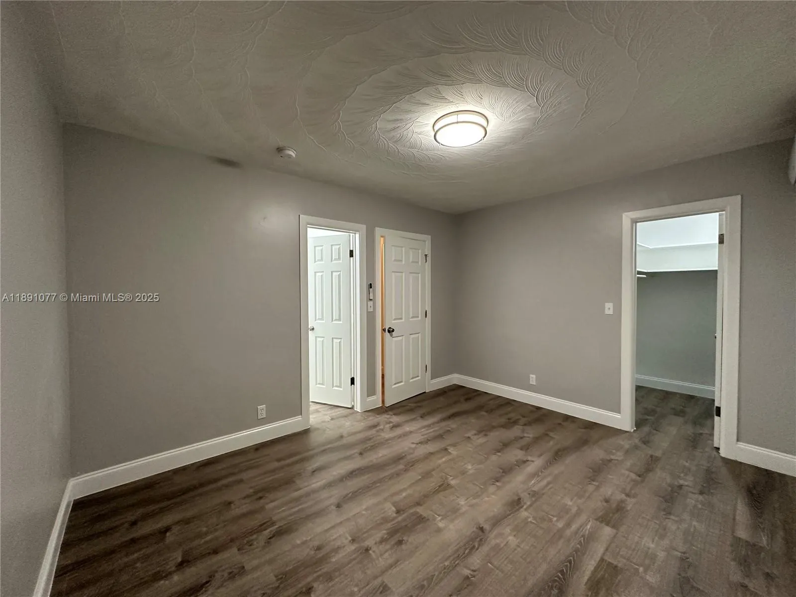 840 NE 17th Ter, #10