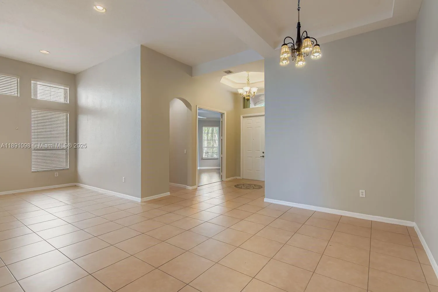 5324 SW 148th Ave