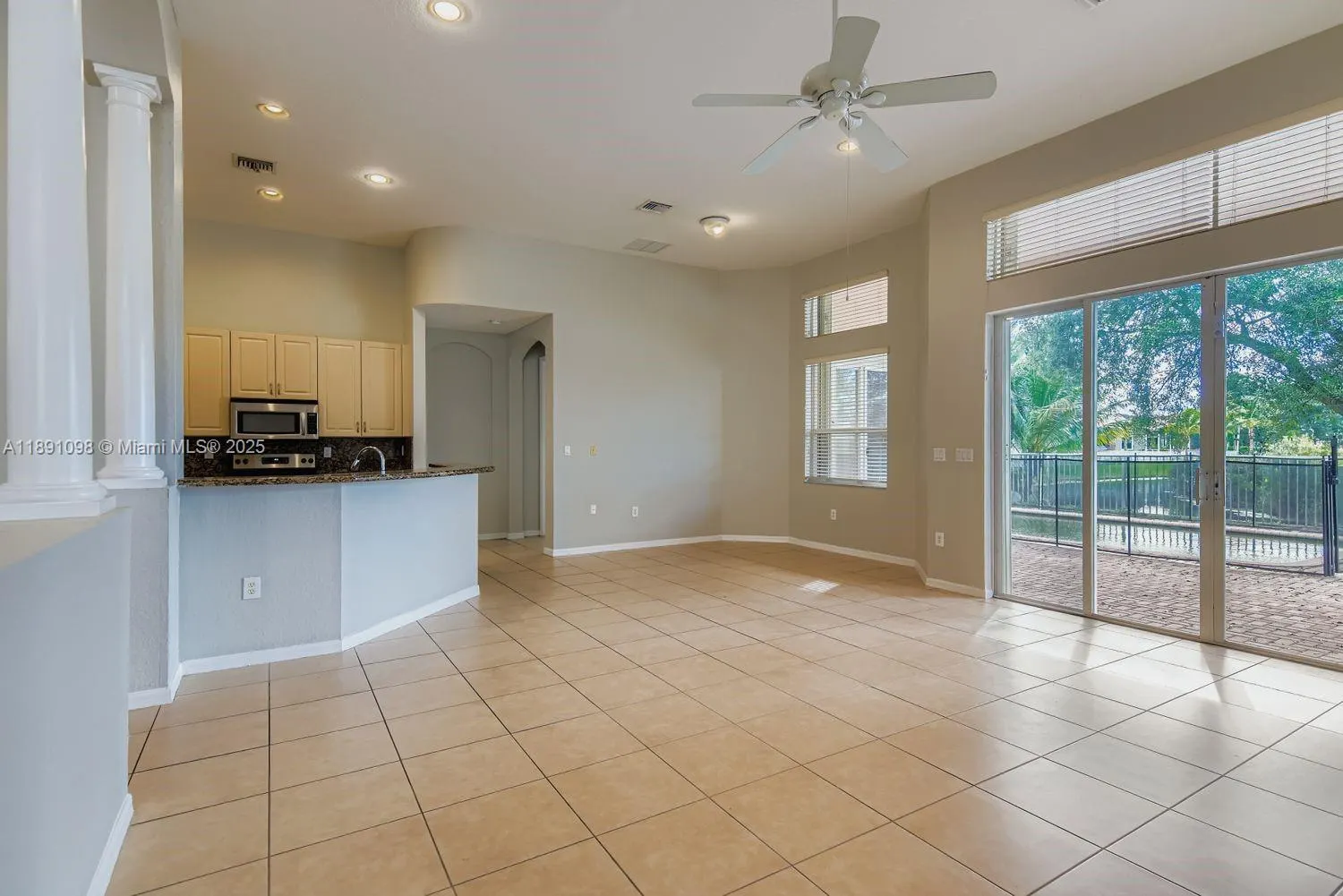 5324 SW 148th Ave