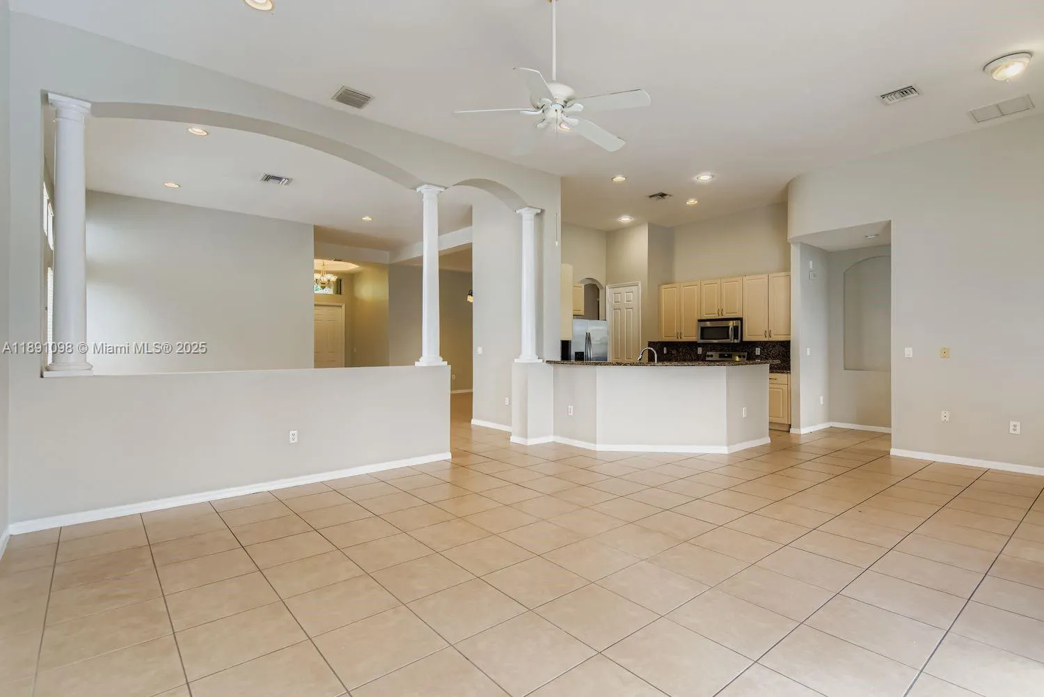 5324 SW 148th Ave