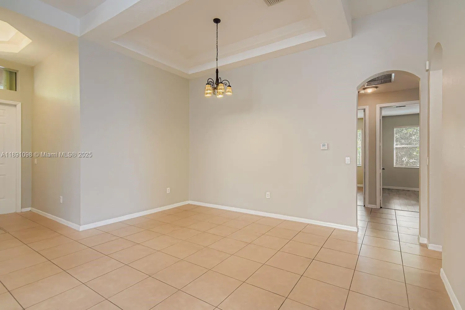 5324 SW 148th Ave