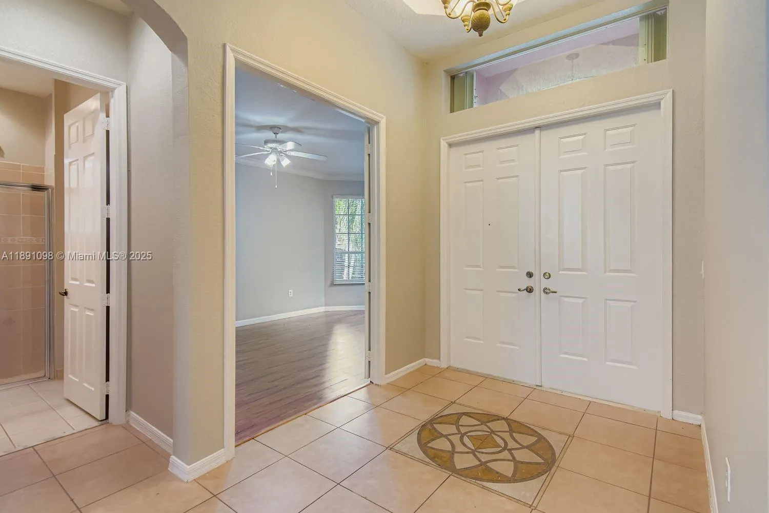 5324 SW 148th Ave