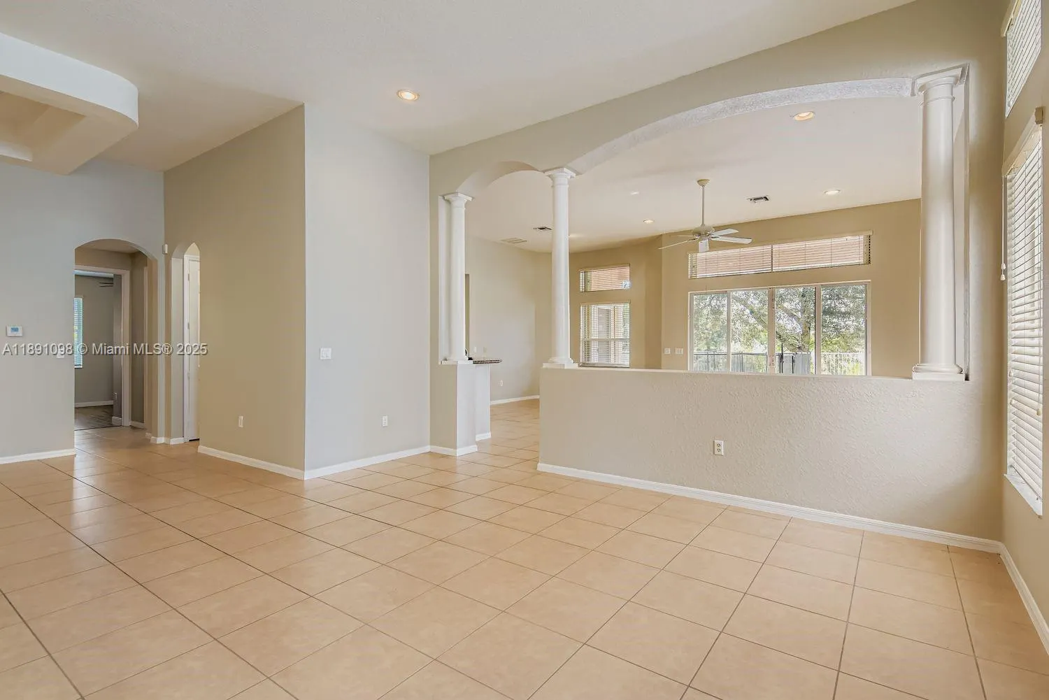 5324 SW 148th Ave