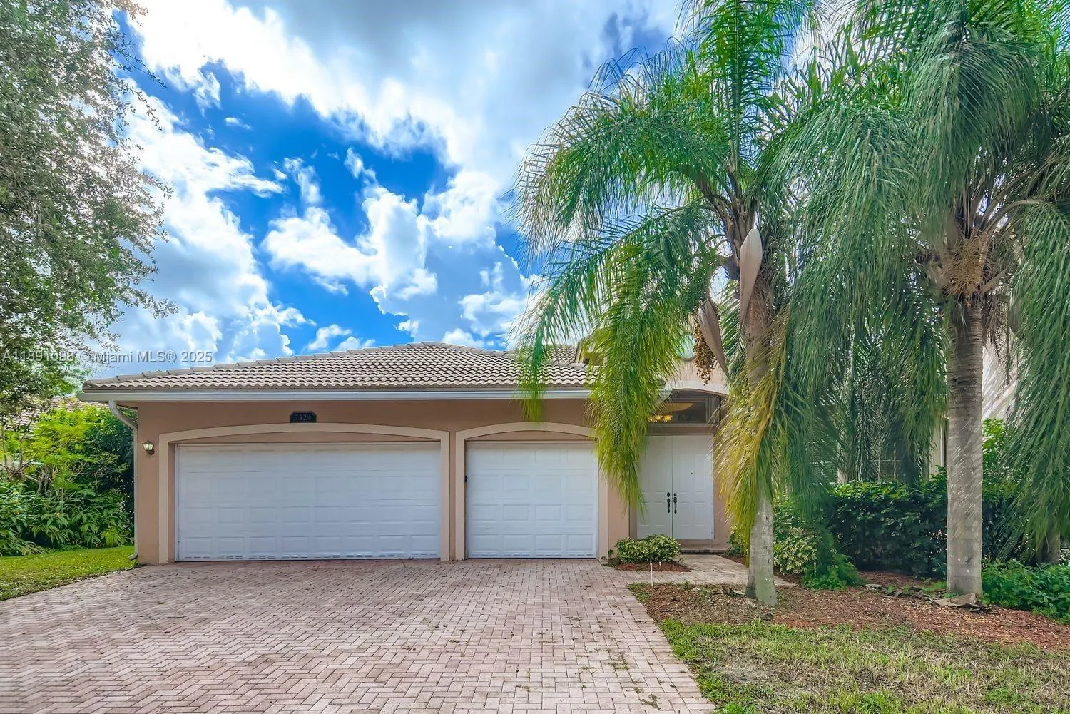 5324 SW 148th Ave