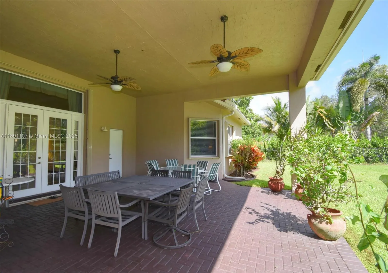 4240 SW 131st Ave