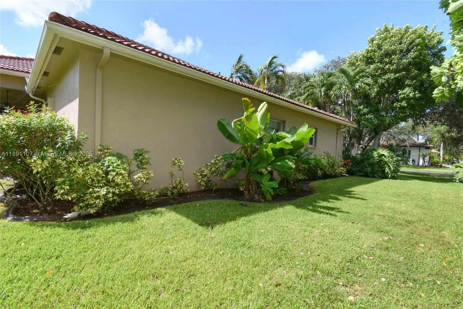 4240 SW 131st Ave