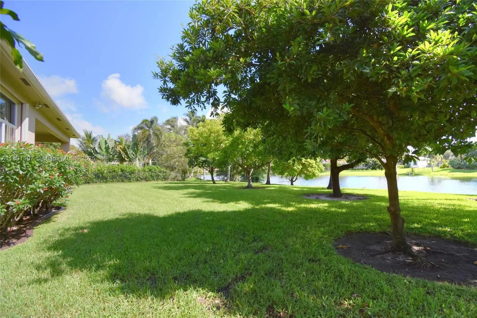 4240 SW 131st Ave