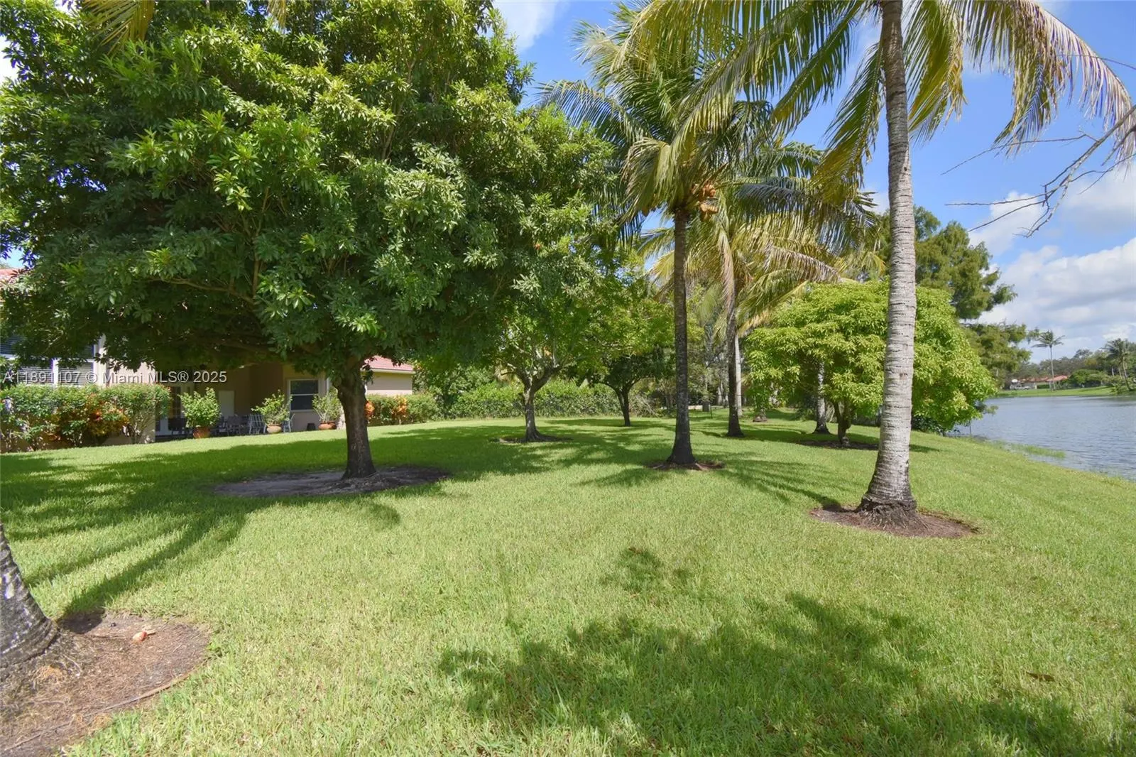 4240 SW 131st Ave