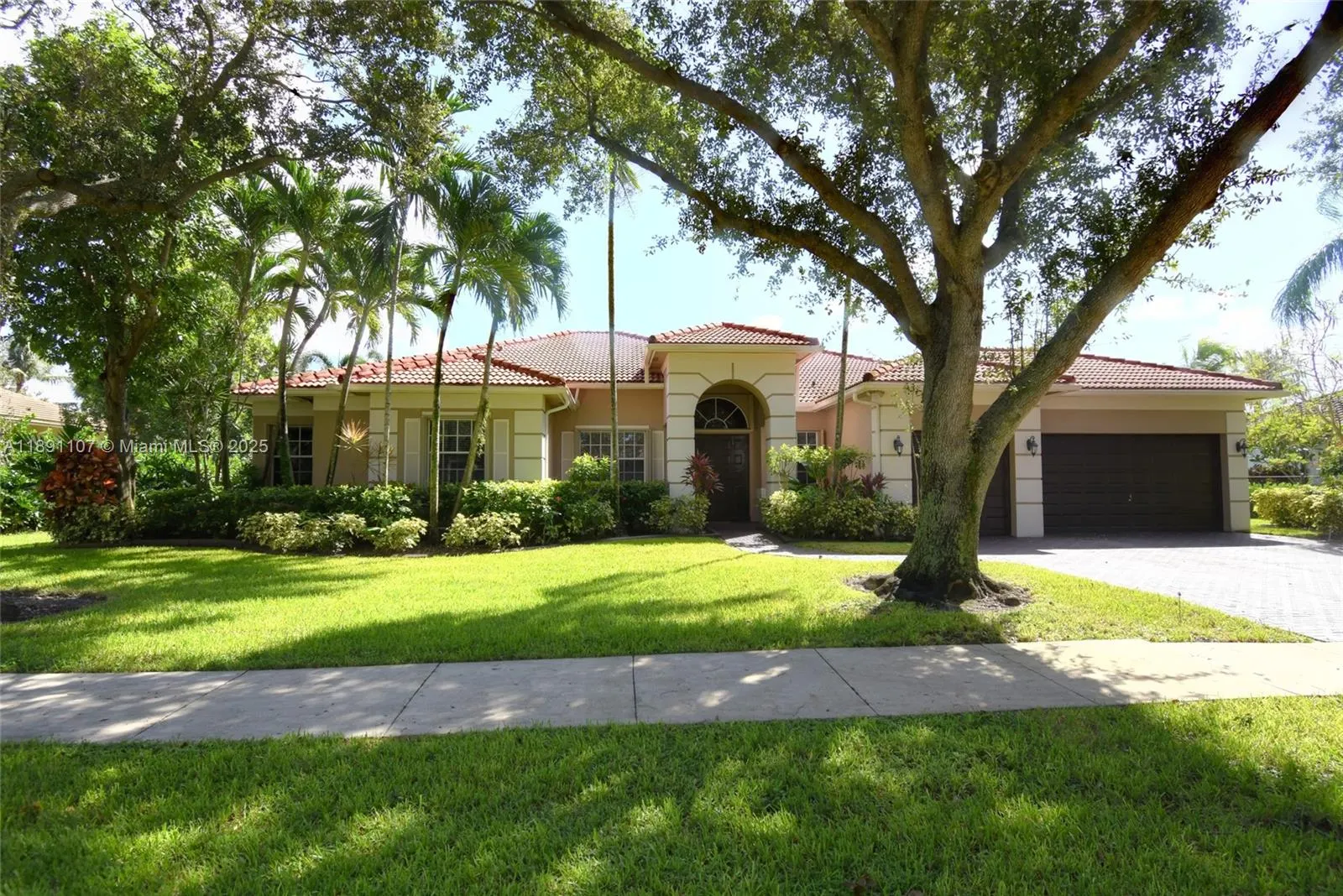 4240 SW 131st Ave