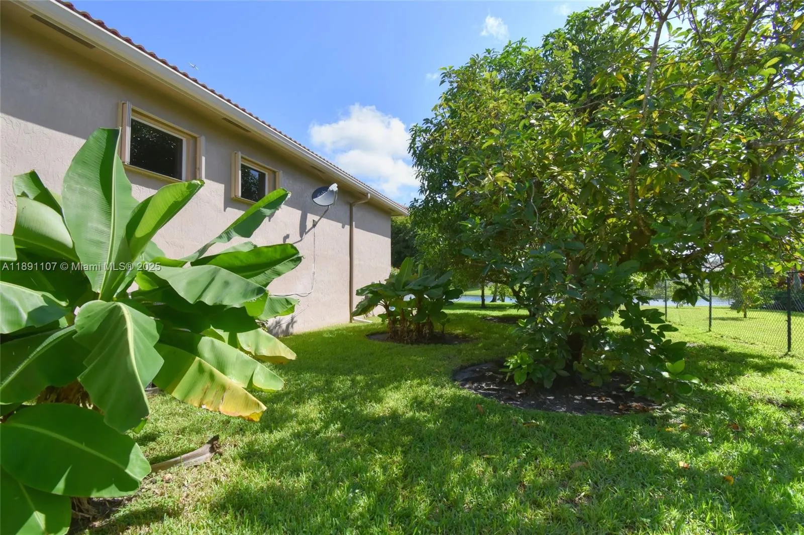 4240 SW 131st Ave
