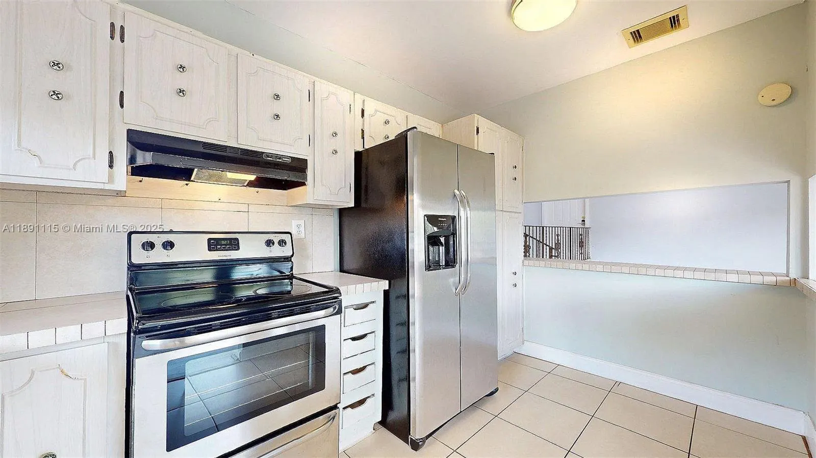 4850 SW 63rd Ter, #131