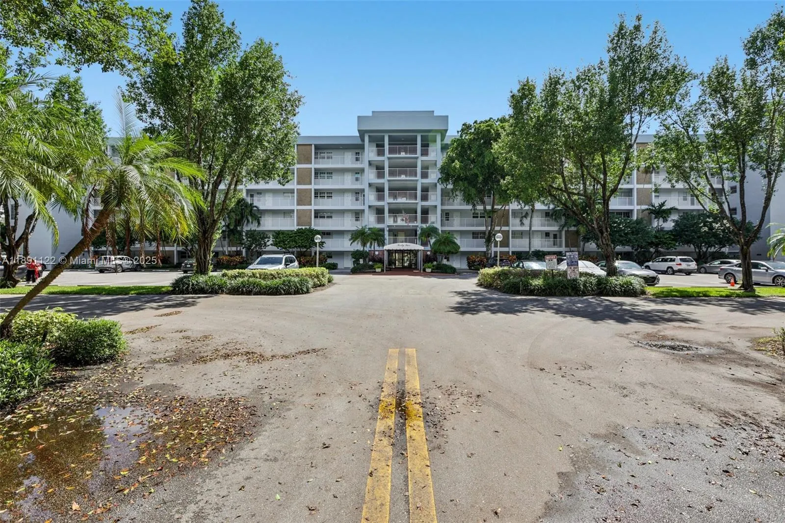 3150 N Course Ln, #108