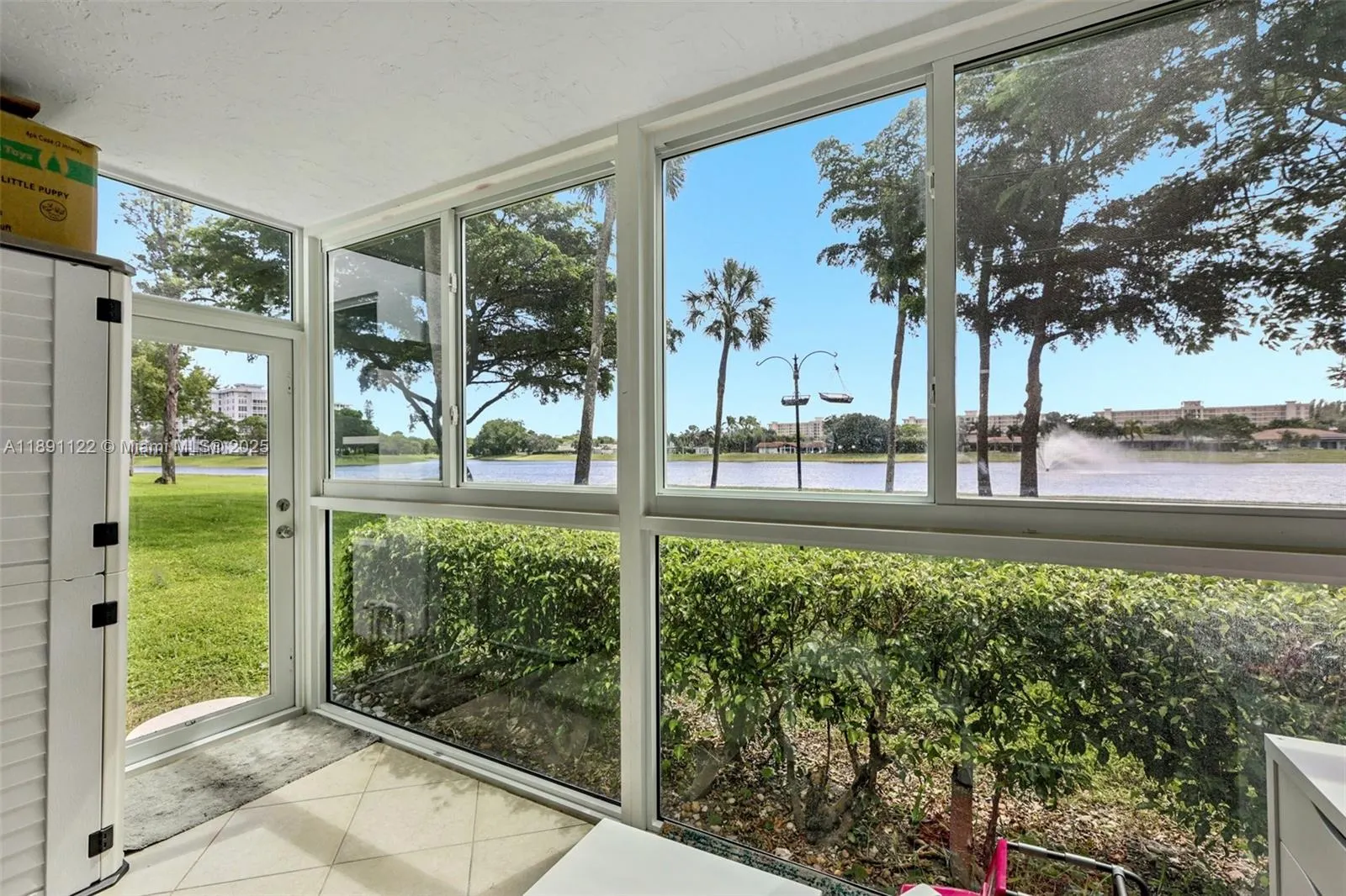 3150 N Course Ln, #108