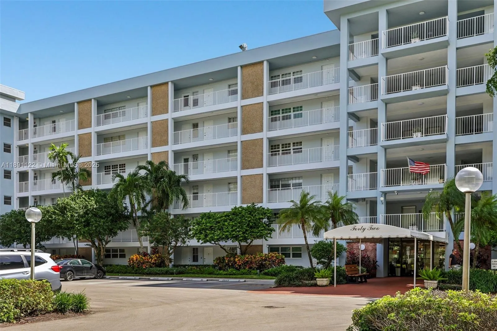 3150 N Course Ln, #108