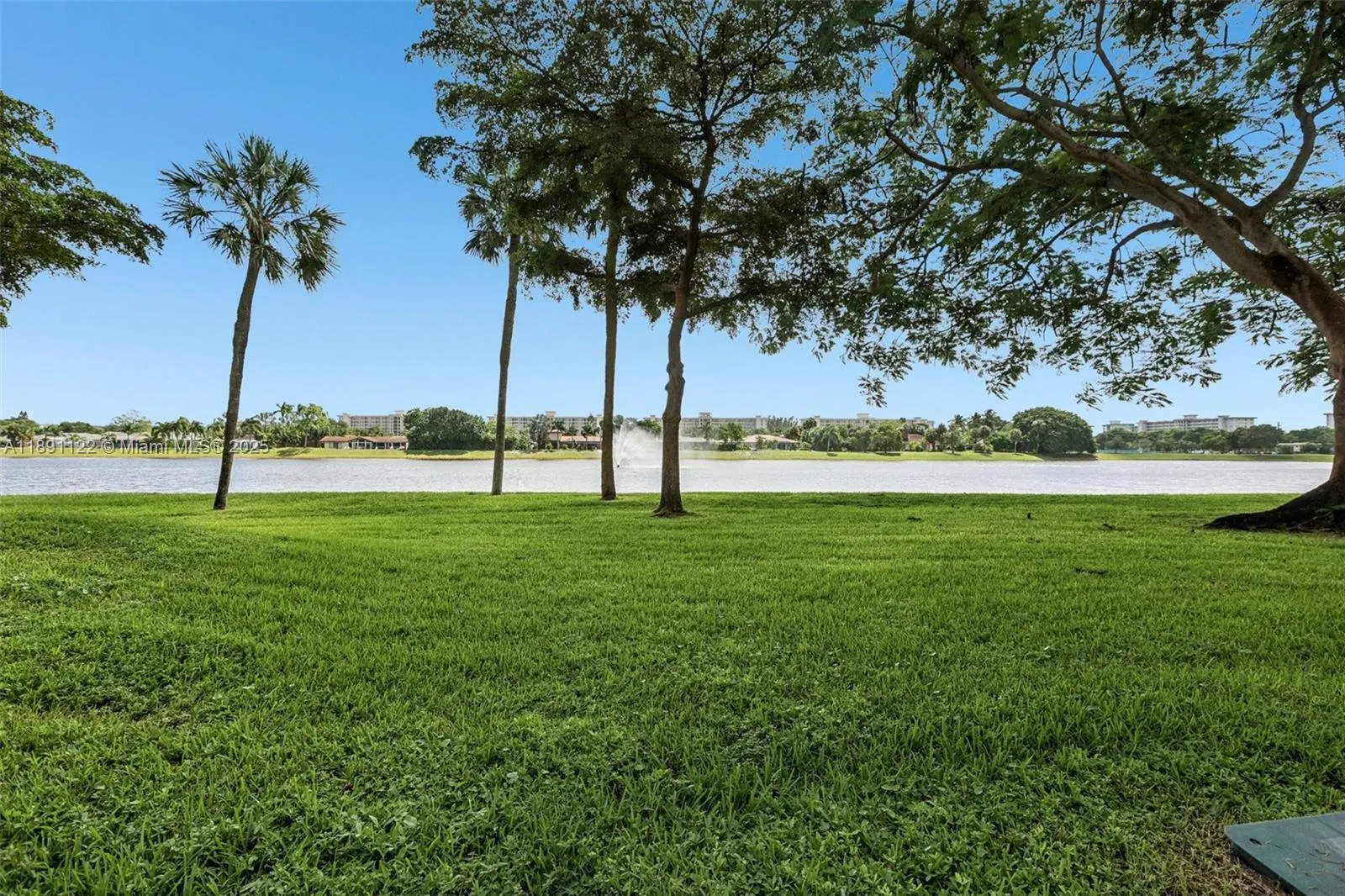 3150 N Course Ln, #108
