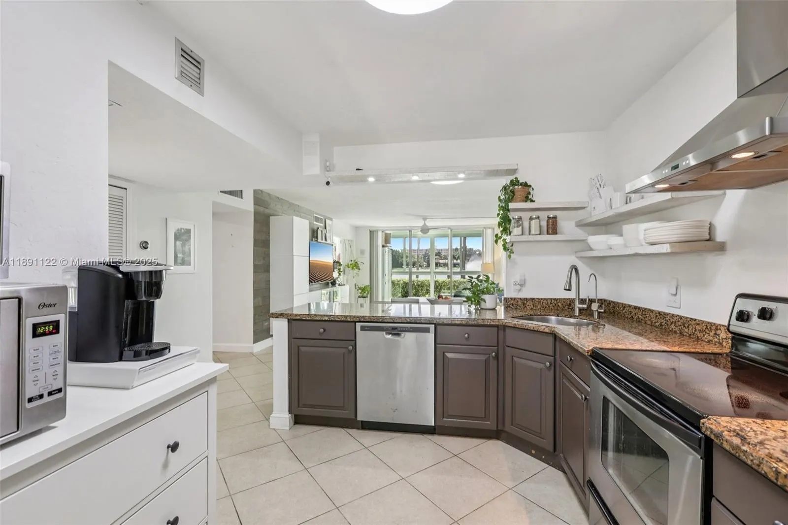 3150 N Course Ln, #108