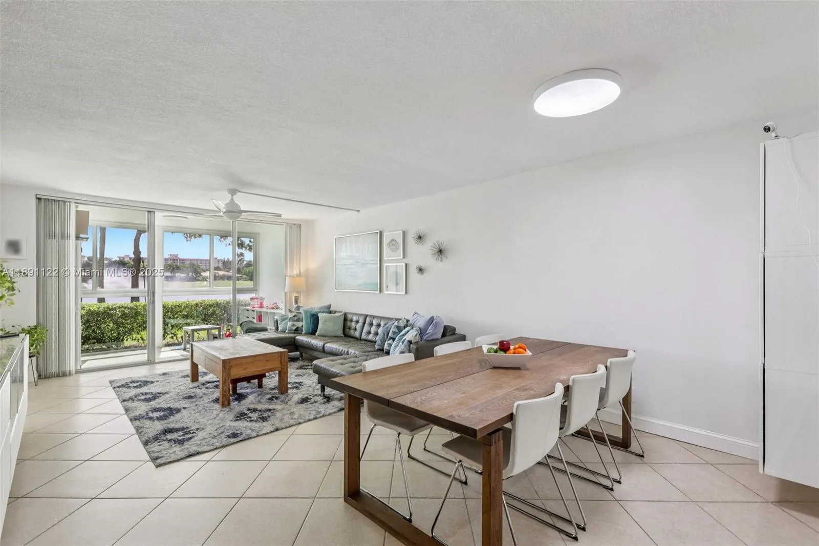 3150 N Course Ln, #108