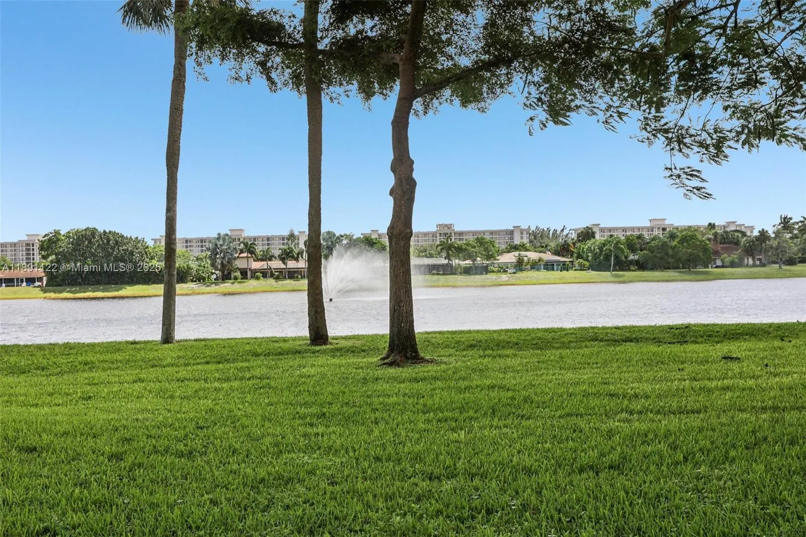 3150 N Course Ln, #108