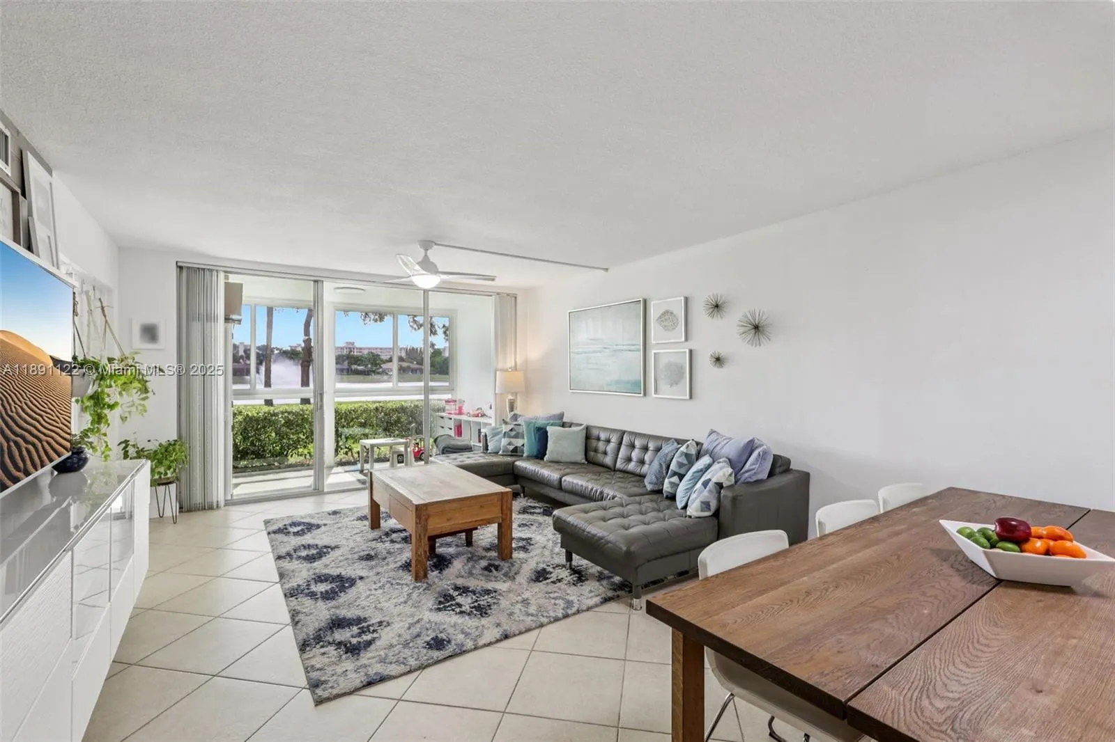 3150 N Course Ln, #108