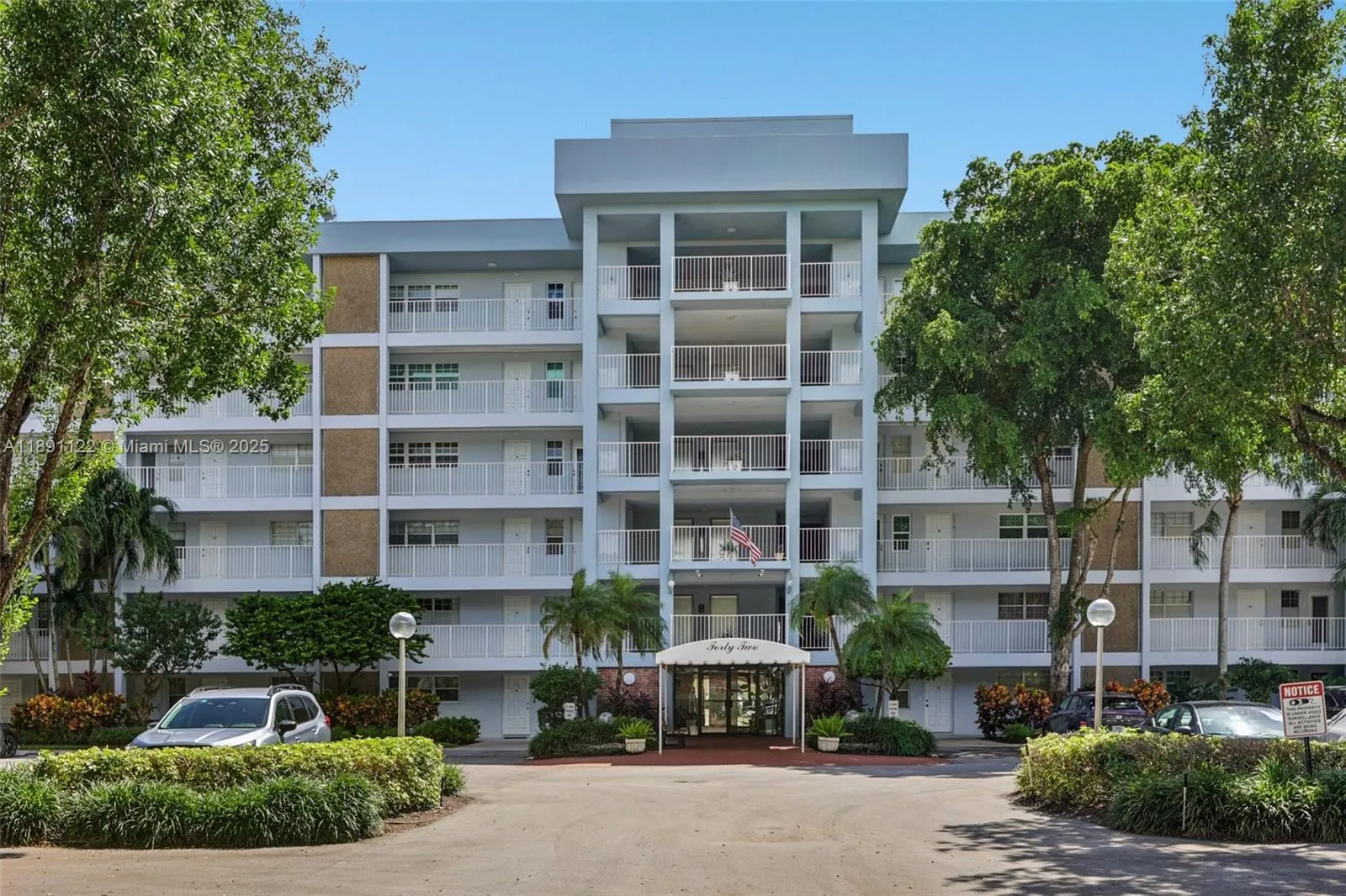 3150 N Course Ln, #108