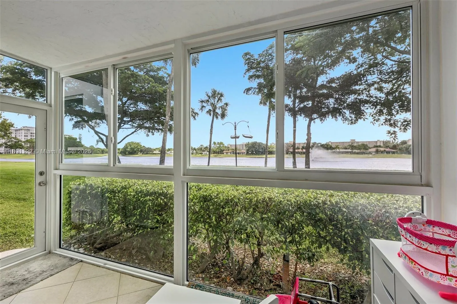 3150 N Course Ln, #108