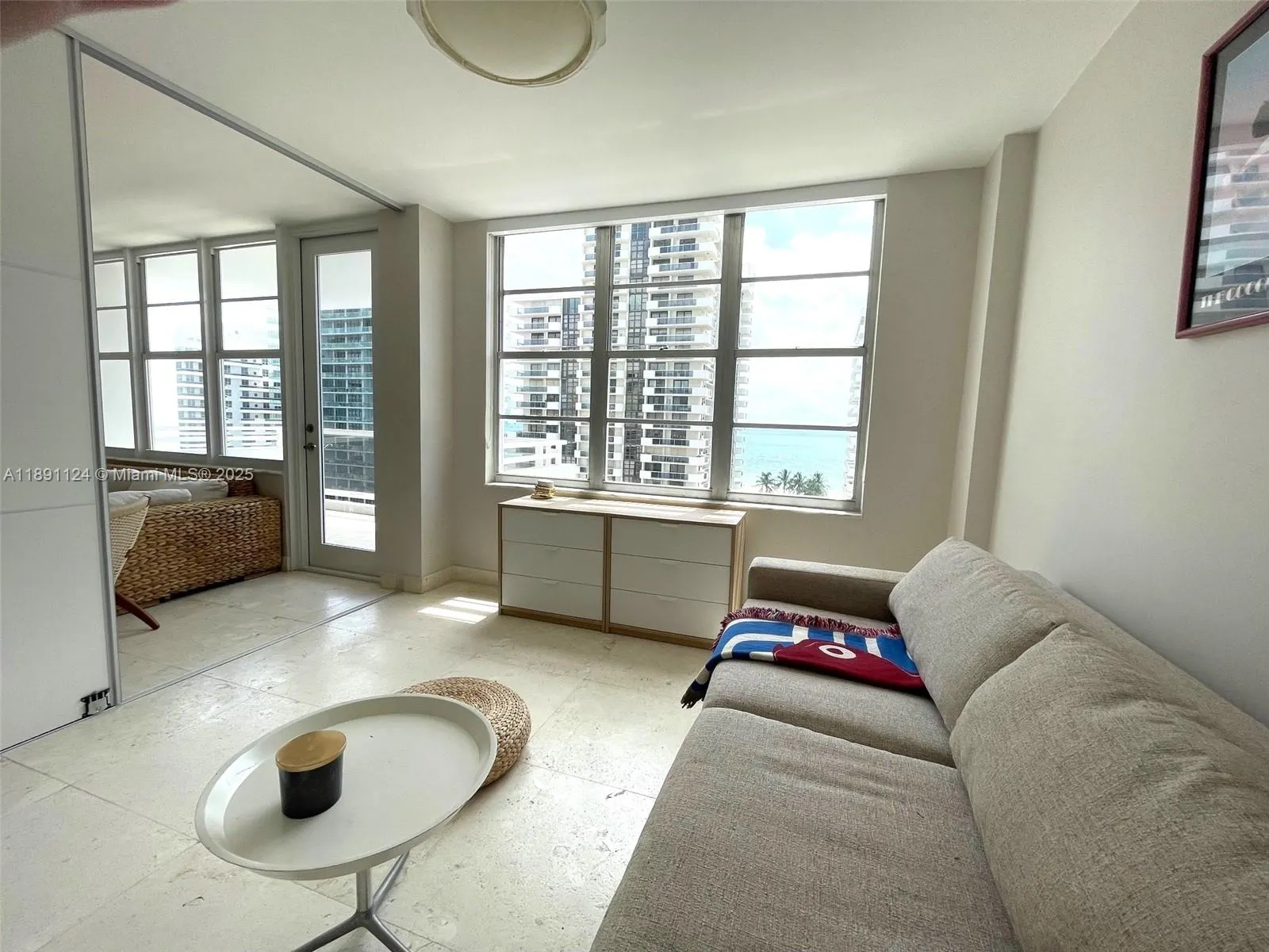 5700 Collins Ave, #11A