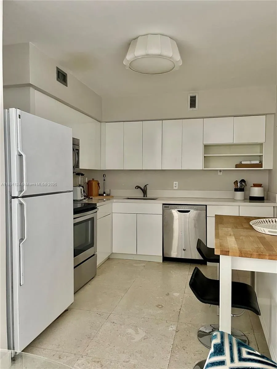 5700 Collins Ave, #11A