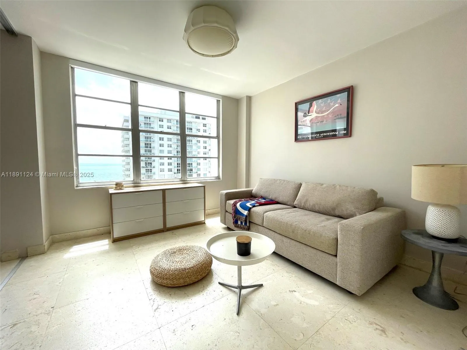 5700 Collins Ave, #11A