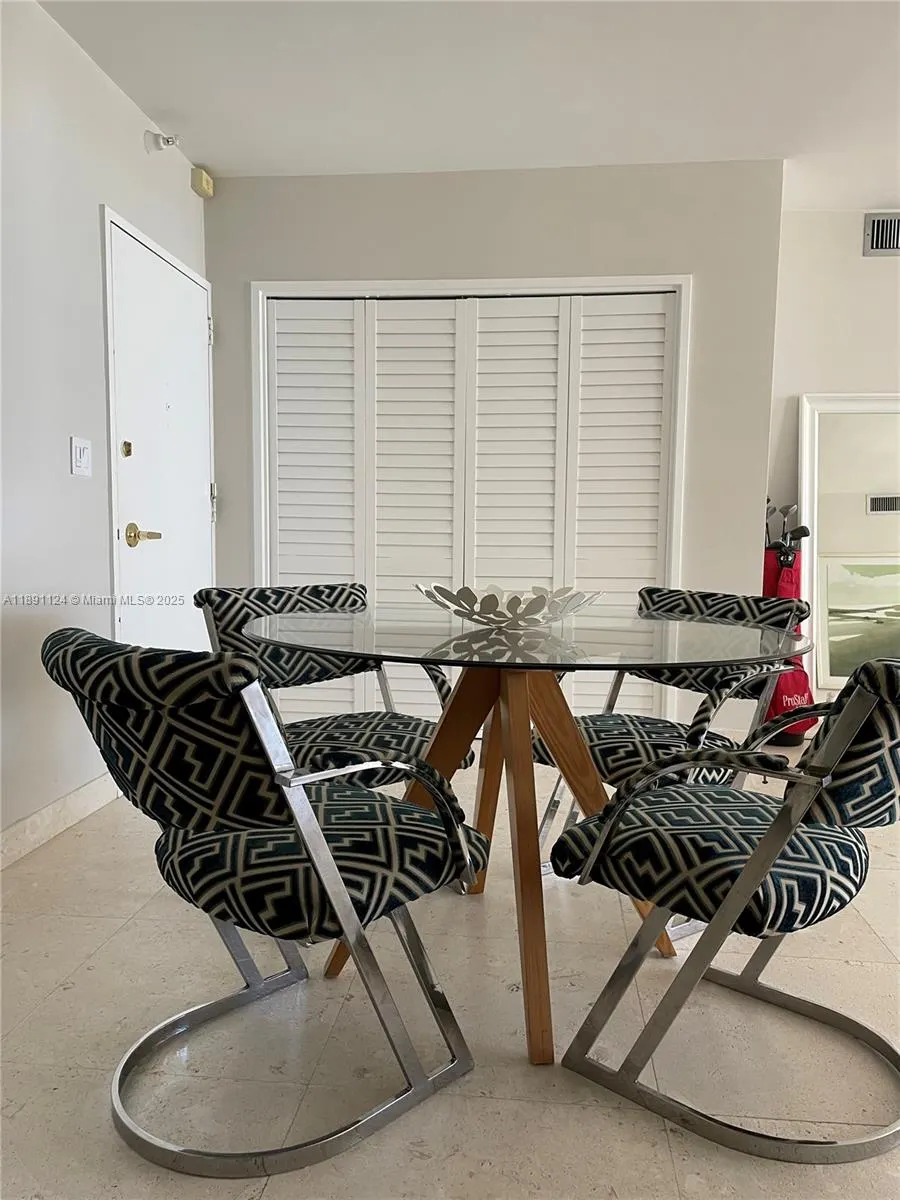 5700 Collins Ave, #11A