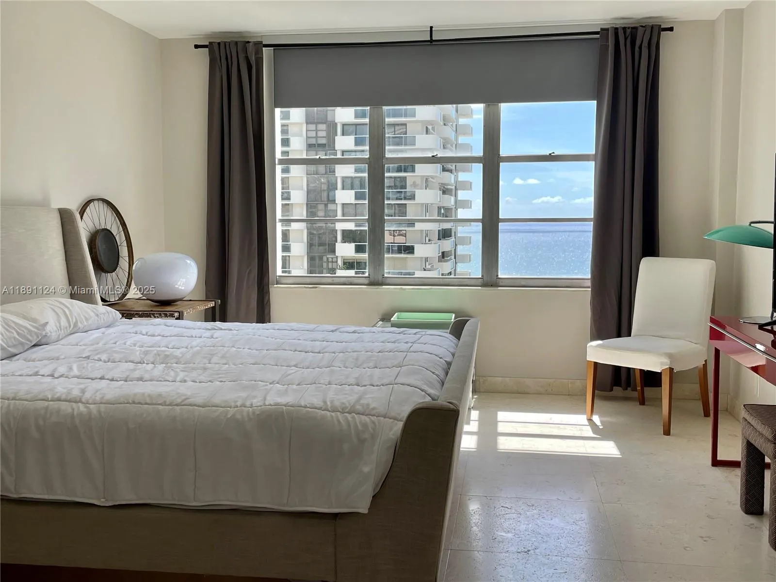 5700 Collins Ave, #11A