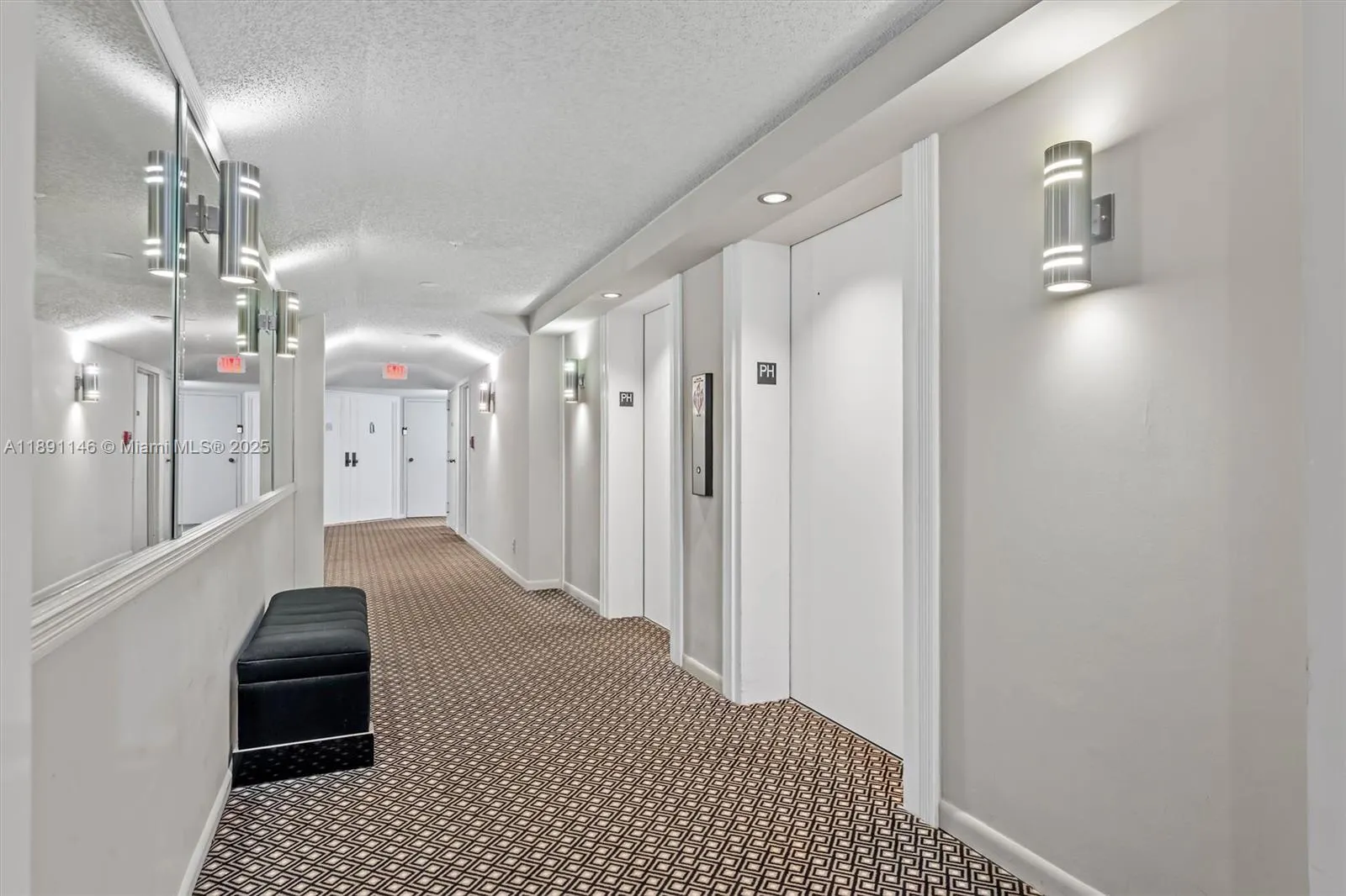 1900 Consulate Pl, #2205