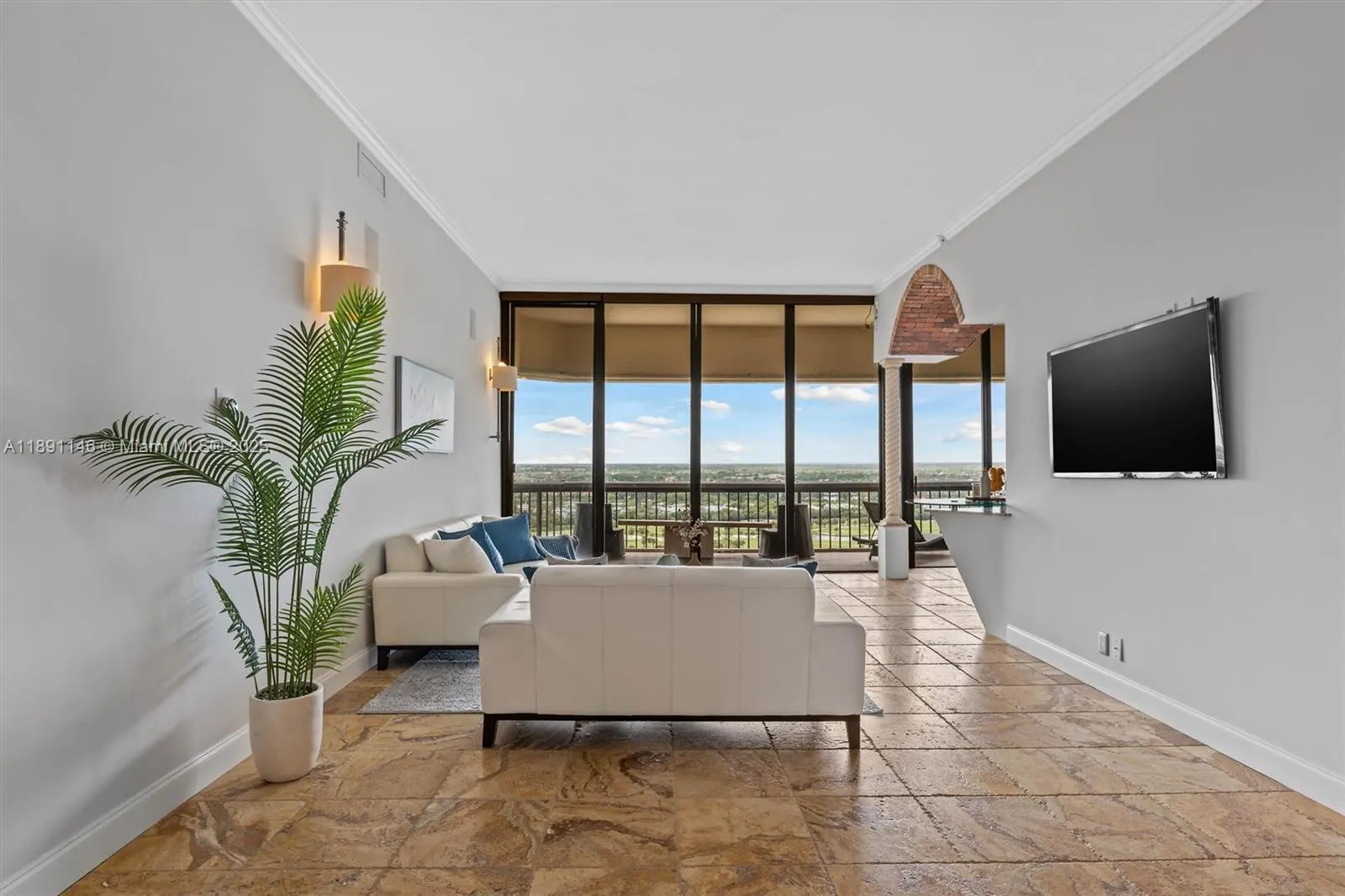 1900 Consulate Pl, #2205