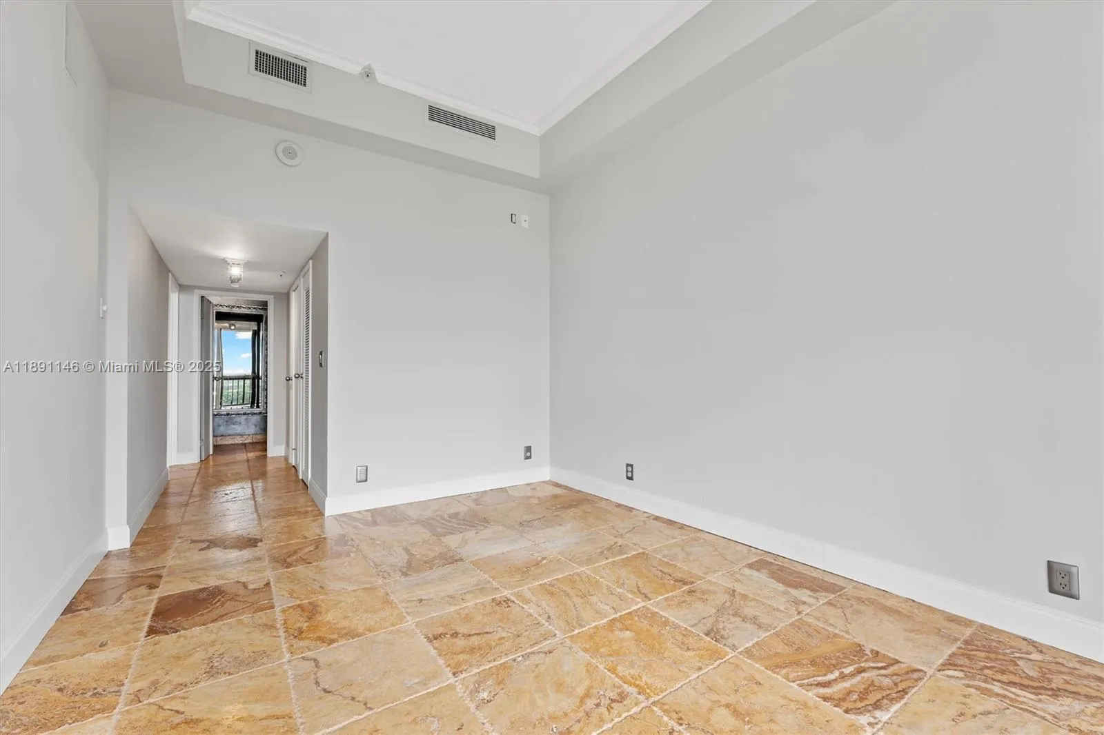 1900 Consulate Pl, #2205