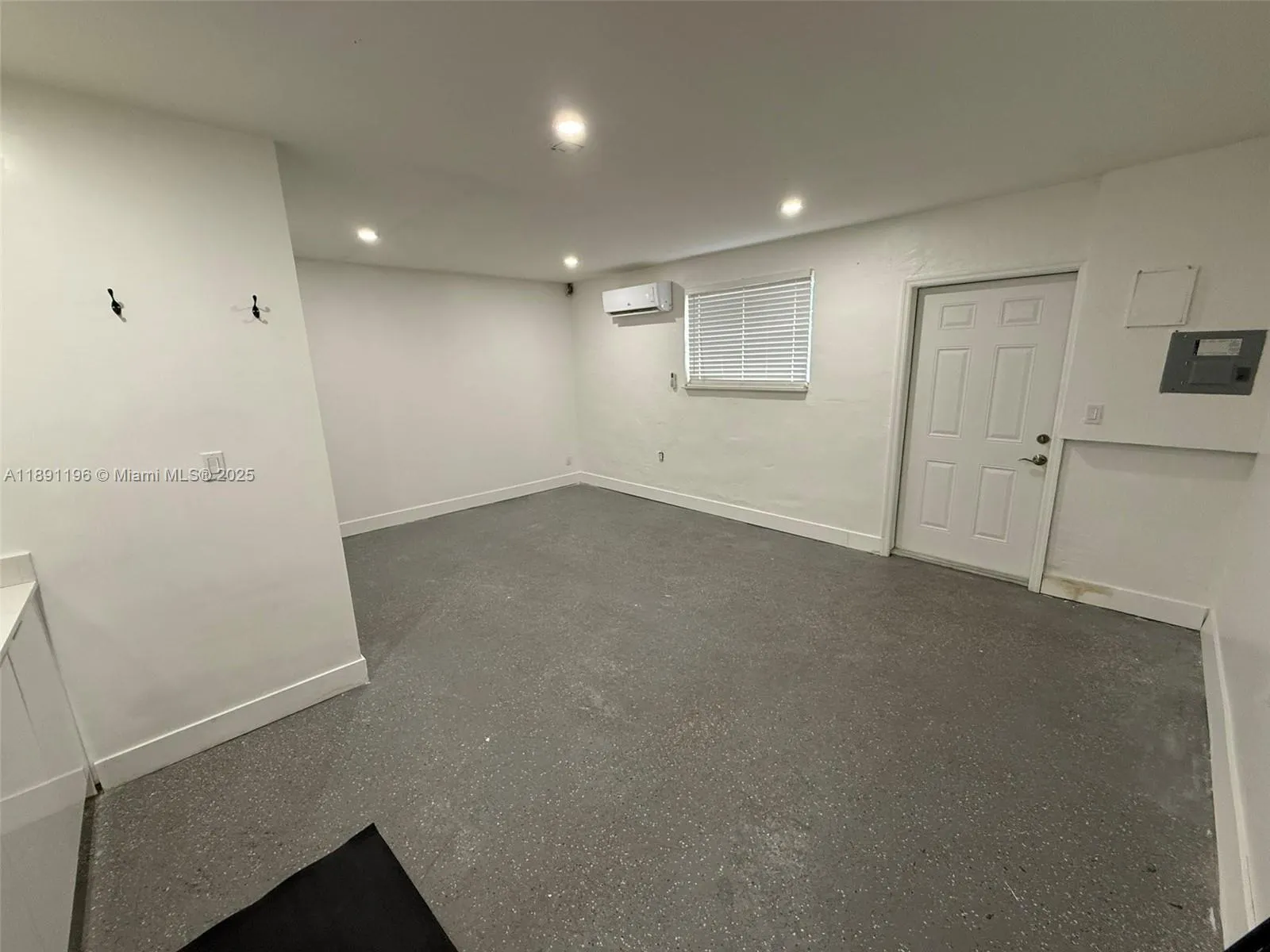 4300 NW 3rd Ct, #1