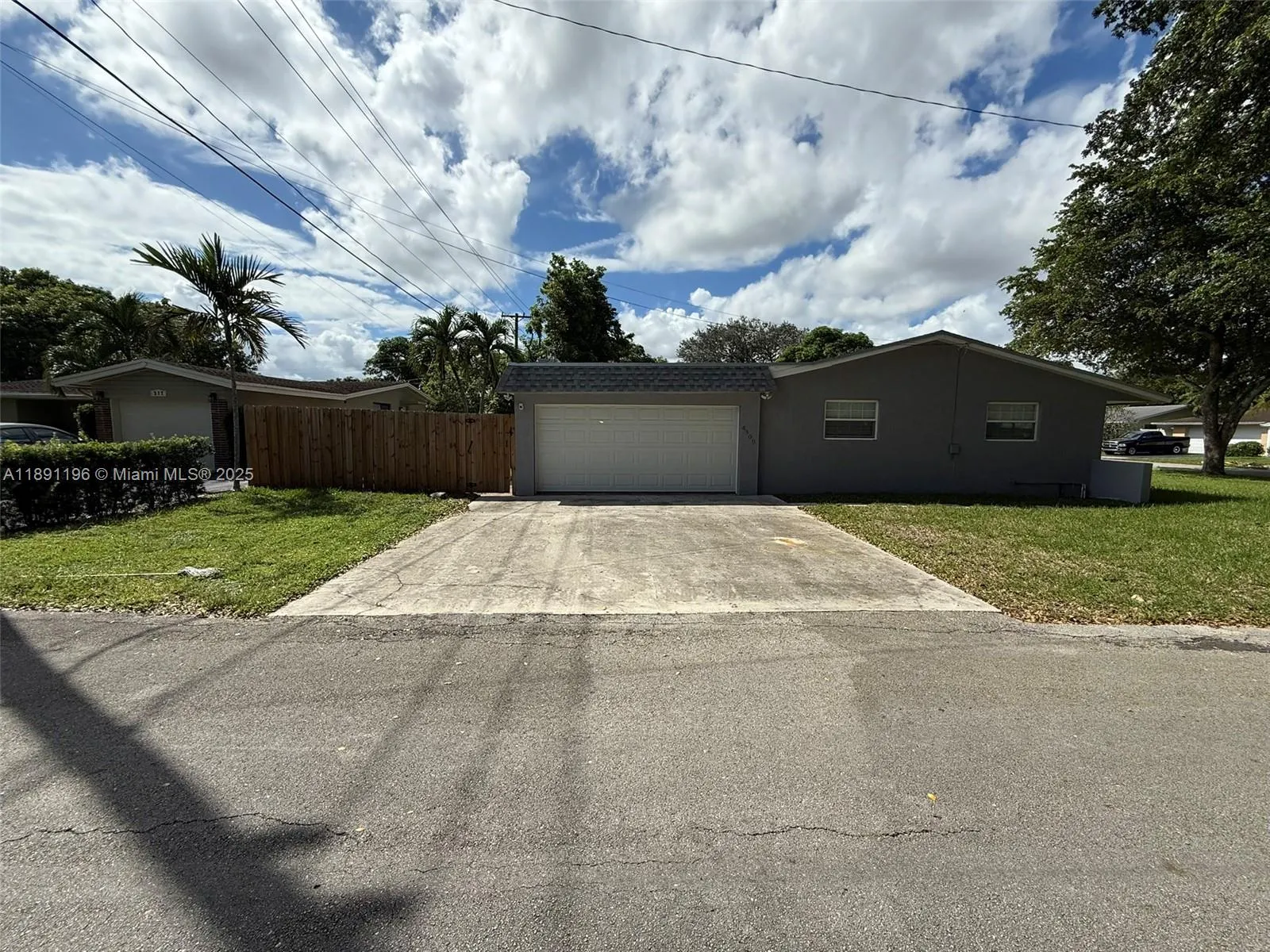 4300 NW 3rd Ct, #1