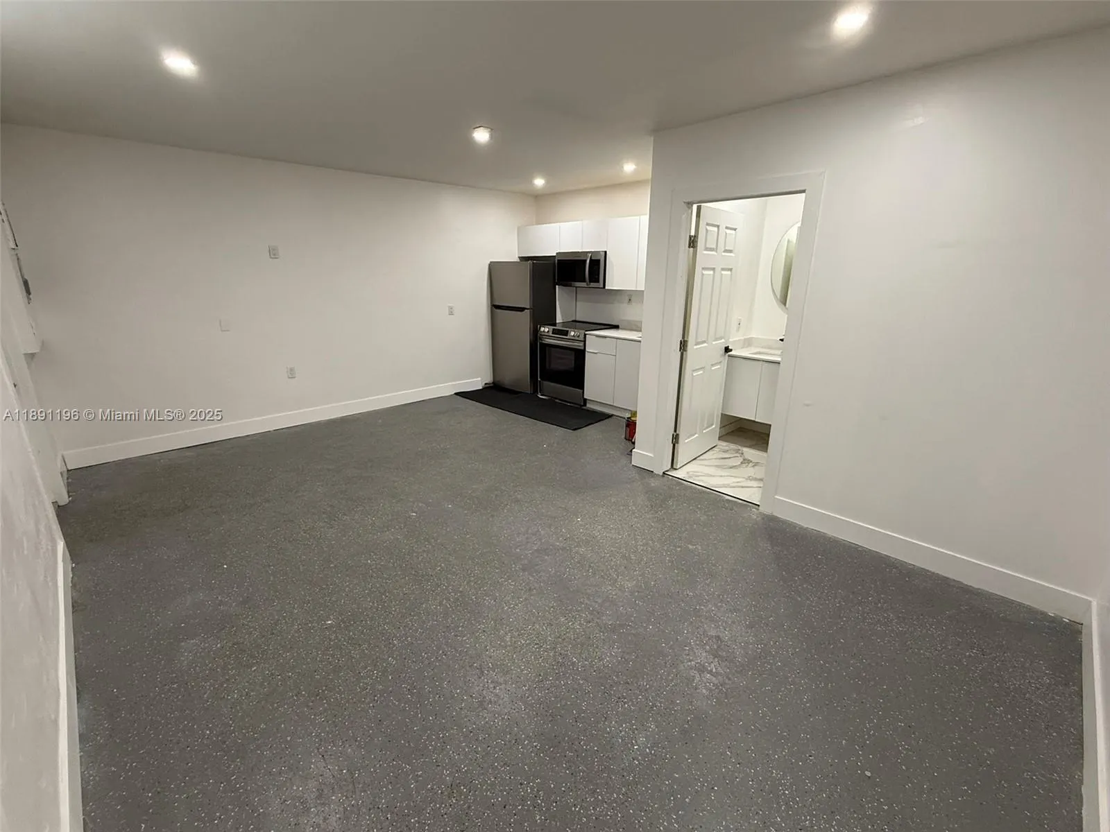 4300 NW 3rd Ct, #1