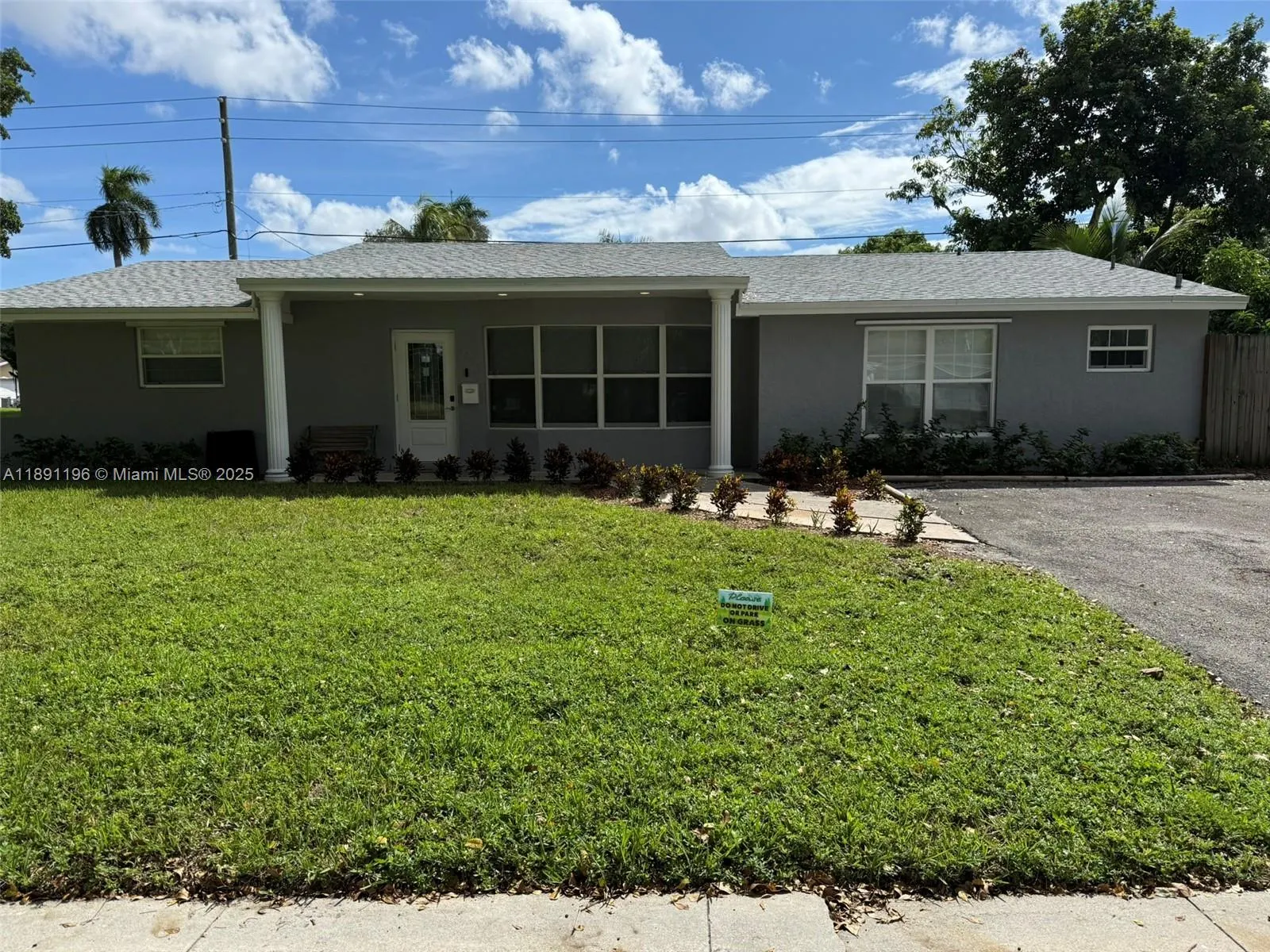 4300 NW 3rd Ct, #1