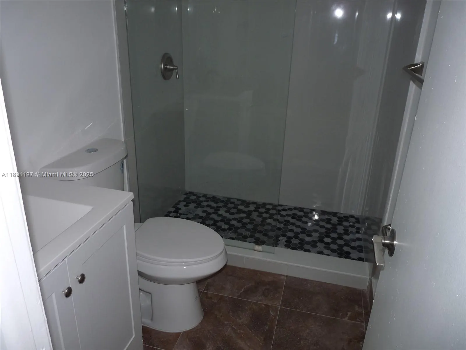 14601 N Kendall Dr, #402K