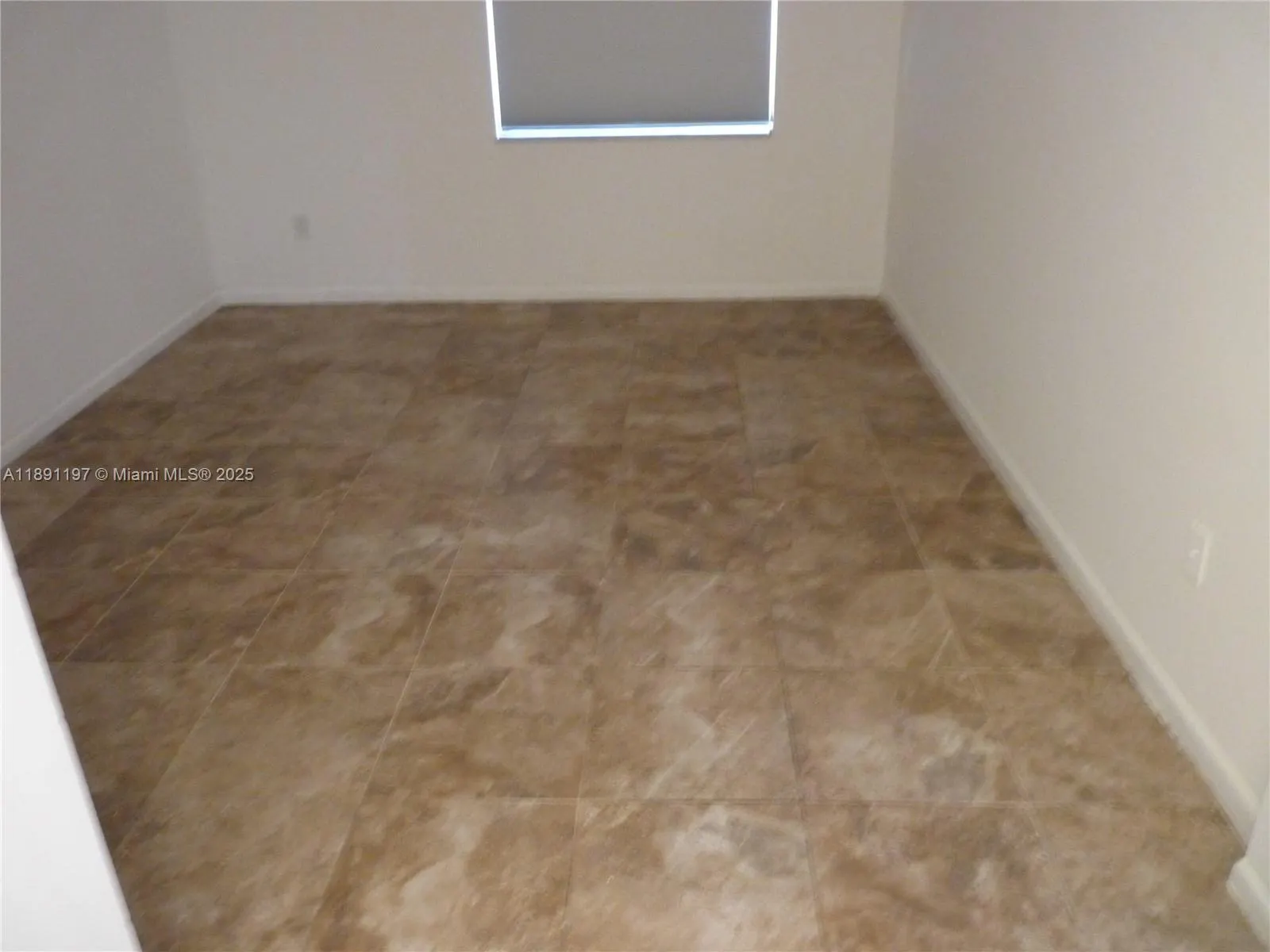 14601 N Kendall Dr, #402K