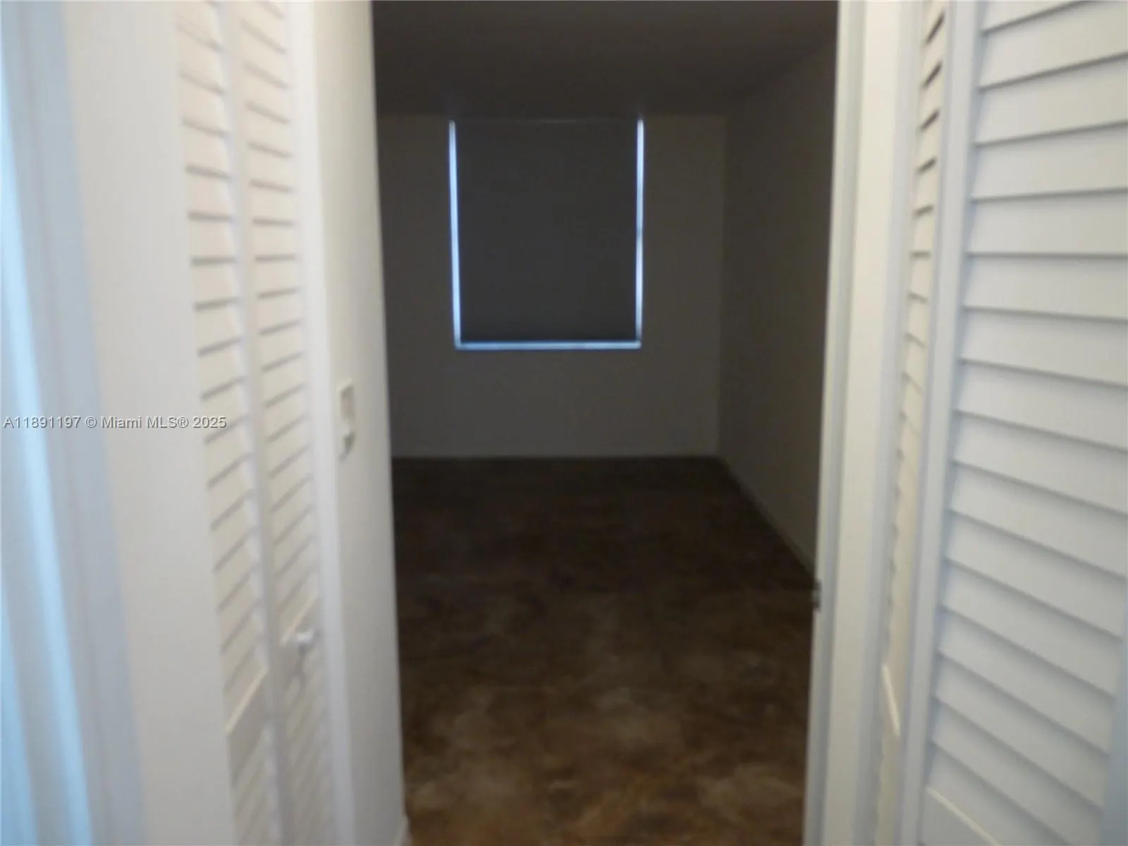 14601 N Kendall Dr, #402K