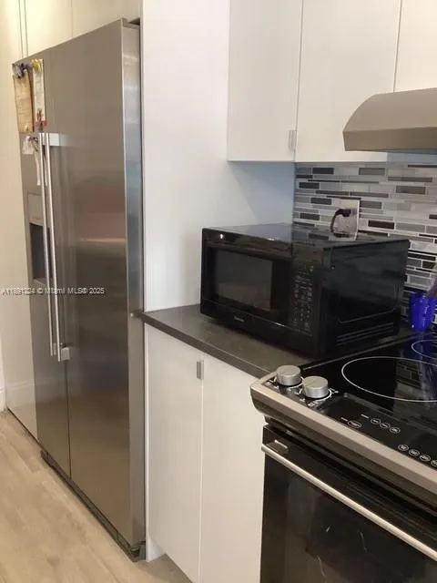 3133 S Ocean Dr, #118