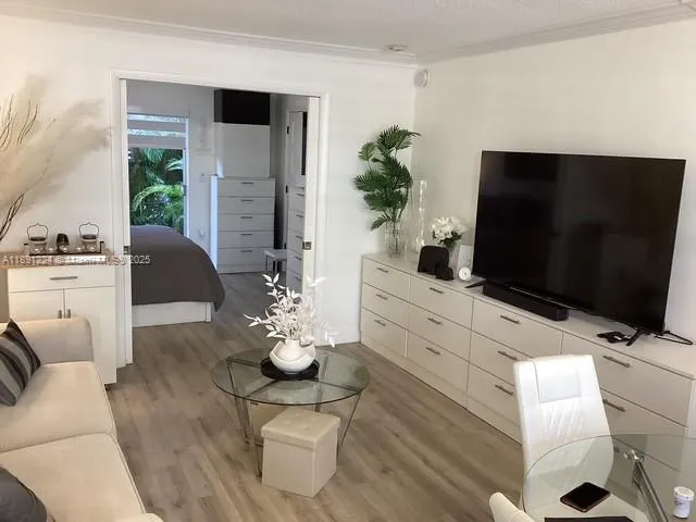 3133 S Ocean Dr, #118