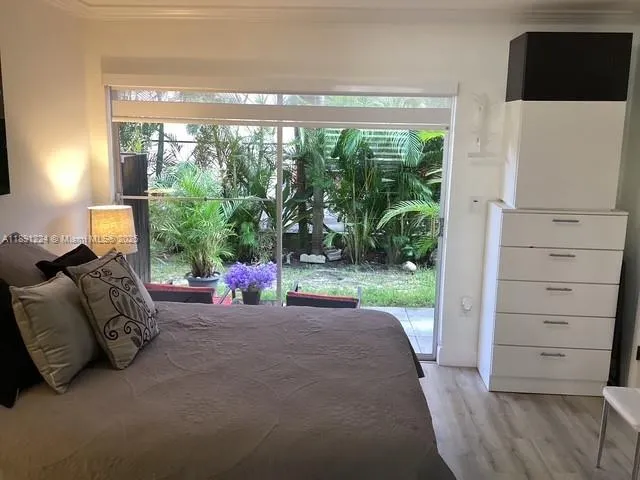 3133 S Ocean Dr, #118