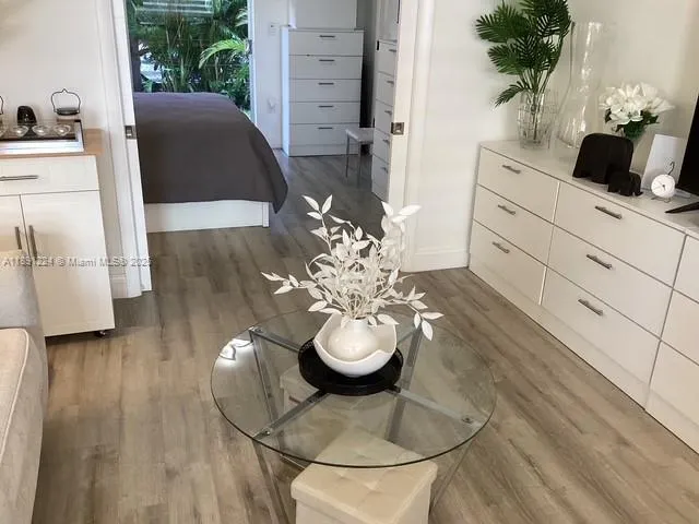 3133 S Ocean Dr, #118