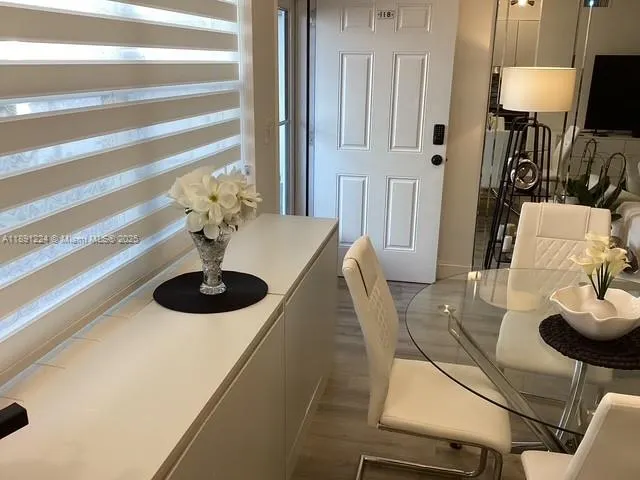 3133 S Ocean Dr, #118