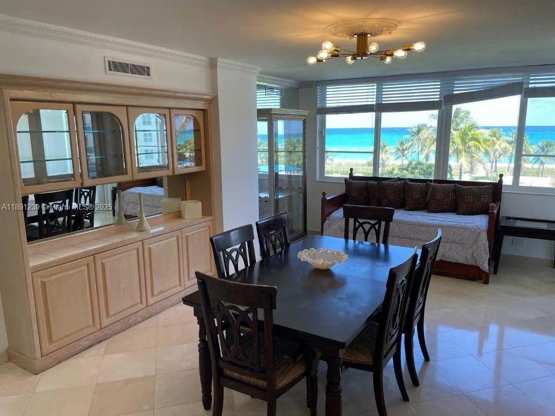 5005 Collins Ave, #411