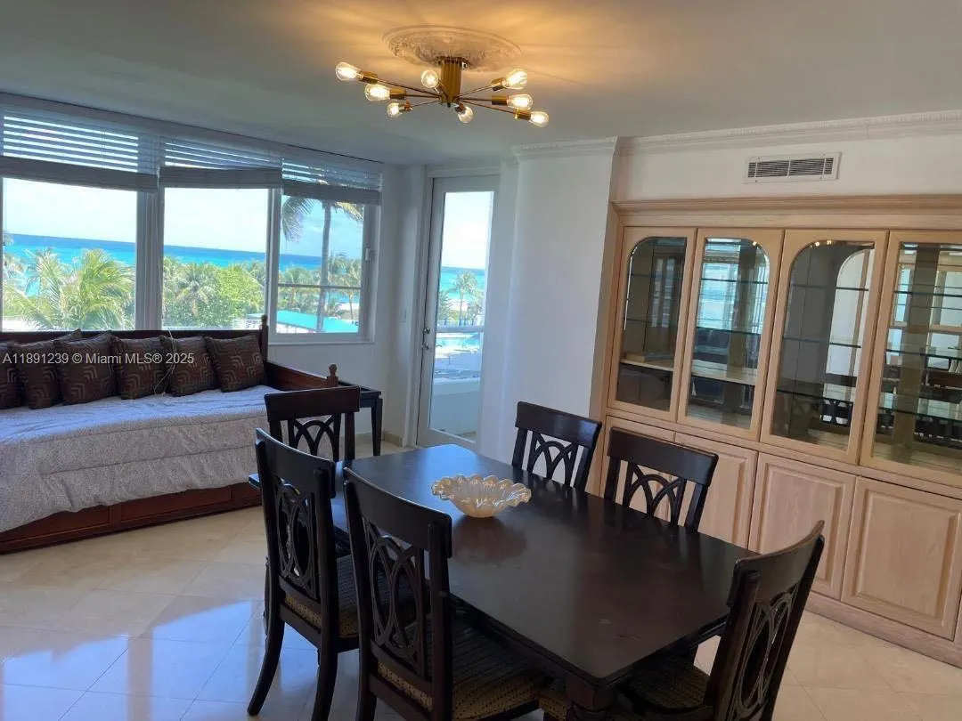 5005 Collins Ave, #411